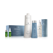 Eksperience Densi Pro